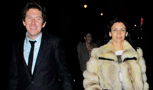 1348006020_liberty ross 178