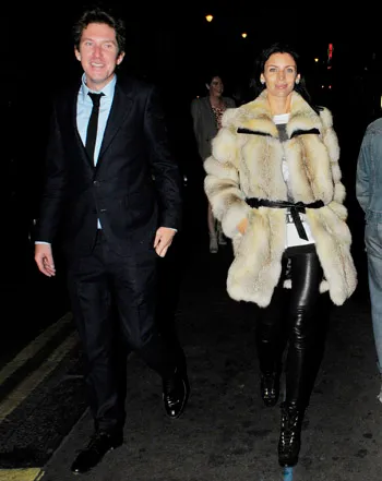 1348006020_liberty ross 441