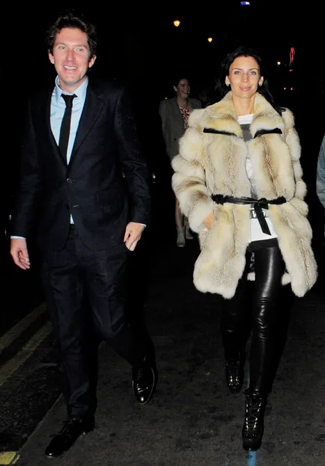 1348006020_liberty ross lg