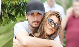 1348015416_scottdisick 300