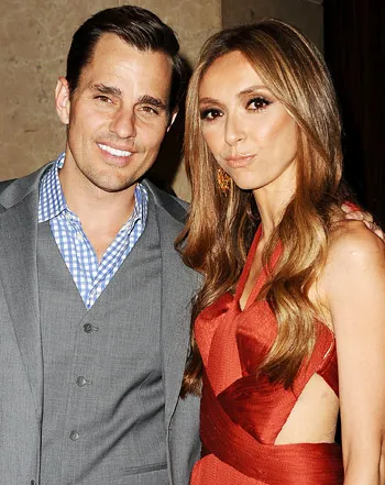 1348063389_bill rancic giuliana rancic 441