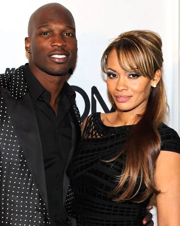 1348070856_chad johnson evelyn lozada 441