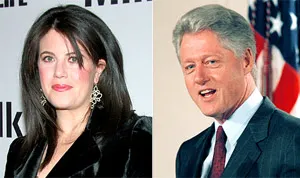 1348146547_monica lewinsky bill clinton 178