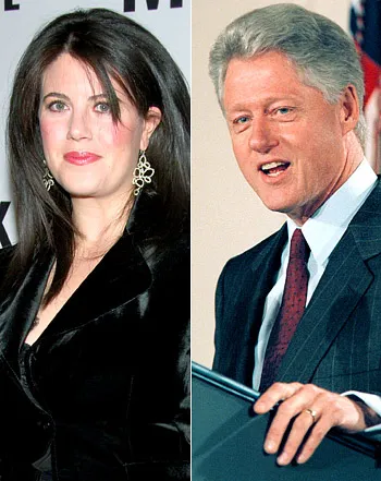 1348146547_monica lewinsky bill clinton 441
