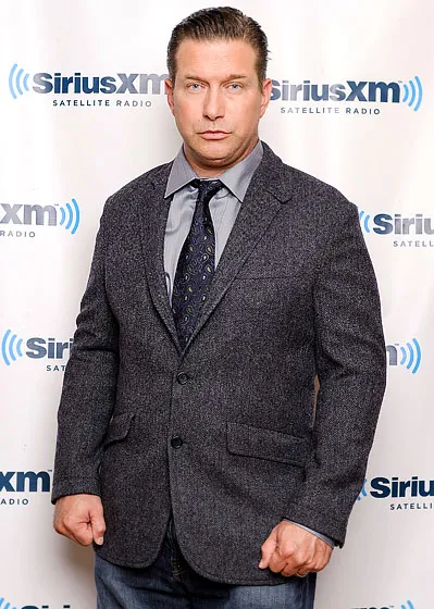 1348155746_stephen baldwin 560