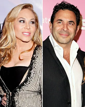 1348161606_adrienne maloof paul nassif 441