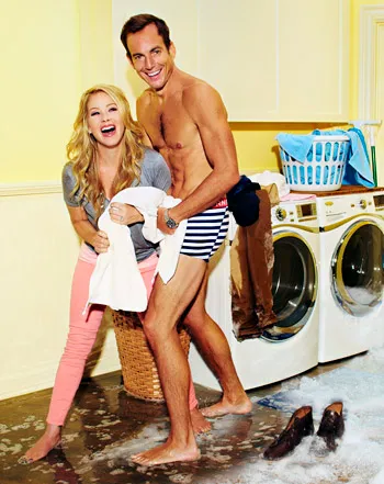 1348162217_christina applegate will arnett 441