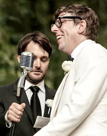 1348162986_patrick carney black keys 441