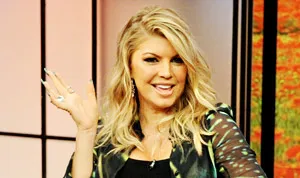 1348231504_fergie 178