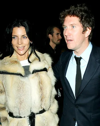 1348236003_liberty ross 441