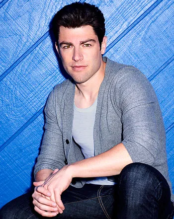 1348250413_max greenfield 350