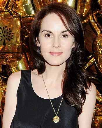 1348413776_michelle dockery_2