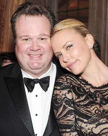 1348423069_eric stonestreet charlize theron_2