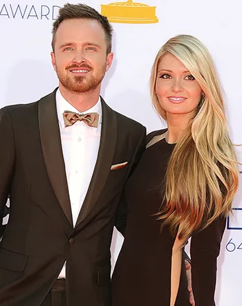 1348449232_aaron paul lauren parsekian_2