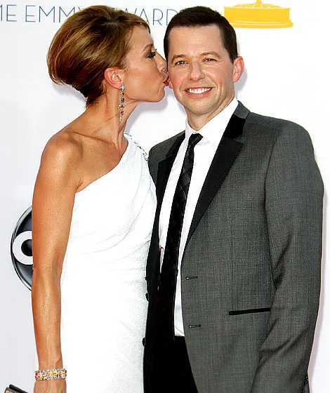 1348496457_jon cryer