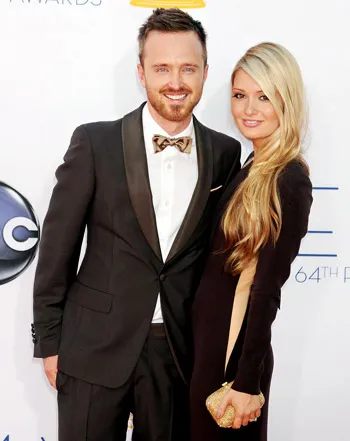 1348496949_aaron paul lauren parsekian 441