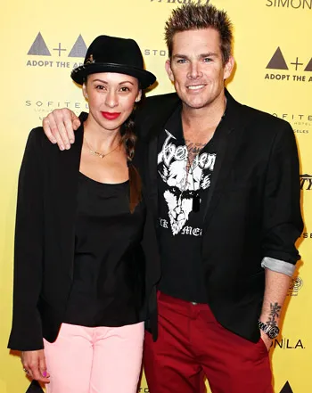 1348514205_mark mcgrath carin kingsland 441