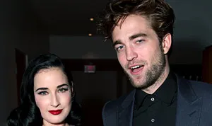 1348514419_dita von teese robert pattinson 178