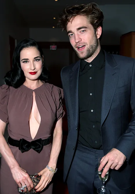1348514419_dita von teese robert pattinson article