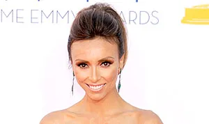 1348520788_giuliana rancic 300