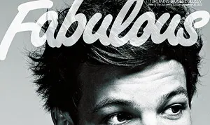 1348603876_louis tomlinson 178