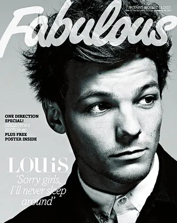 1348603876_louis tomlinson 441