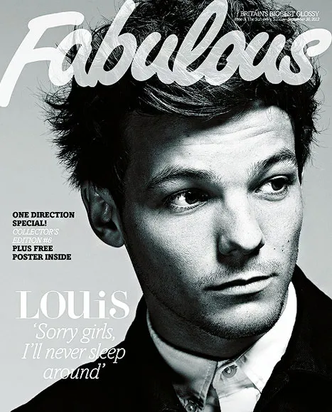 1348603876_louis tomlinson lg