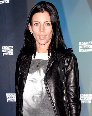1348672305_liberty ross 350
