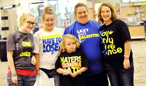 1348677246_honey boo boo june shannon jessica lauryn anna 178