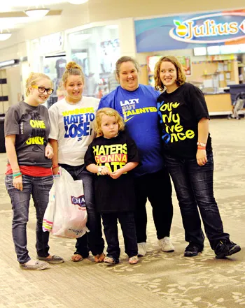 1348677246_honey boo boo june shannon jessica lauryn anna 441