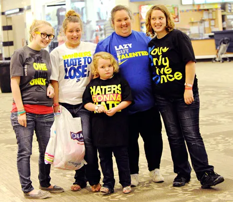 1348677246_honey boo boo june shannon jessica lauryn anna lg