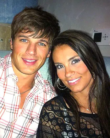 1348687004_matt lanter 350