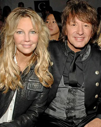 1348690388_richie sambora heather locklear 350