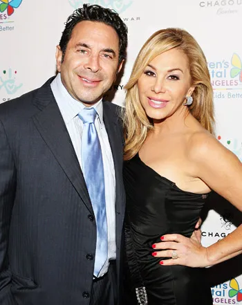 1348695591_paul nassif adrienne maloof 441