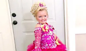 1348751949_honey boo boo 178
