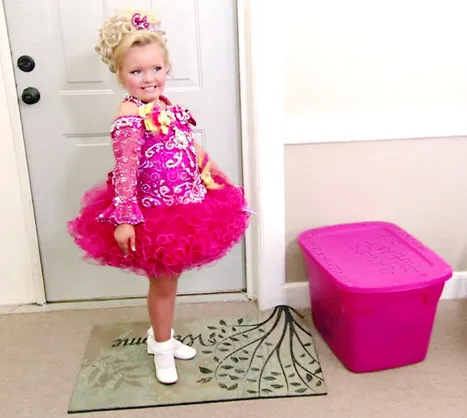 1348751949_honey boo boo lg