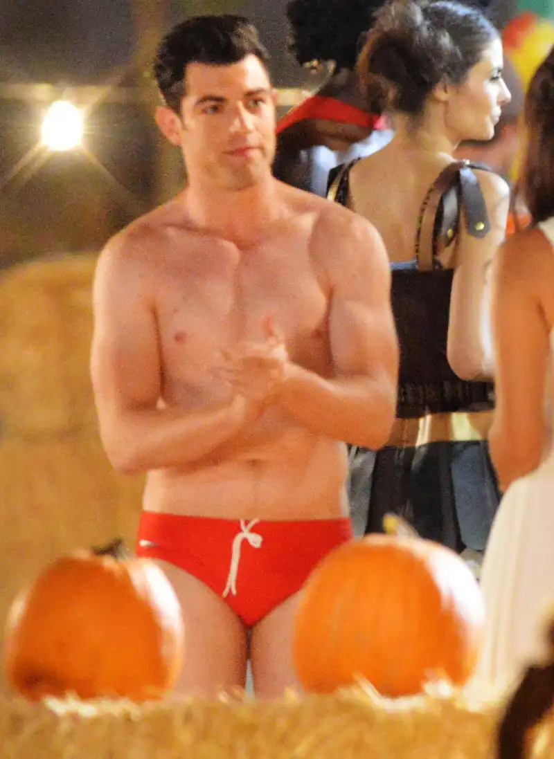 1348790301_max greenfield 1 1500