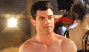 1348790301_max greenfield 1 300