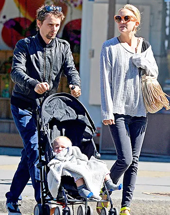 1348862528_matt bellamy kate hudson 350