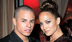 1348883963_jennifer lopez casper smart 300