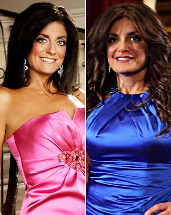 1349099555_kathy wakile 441