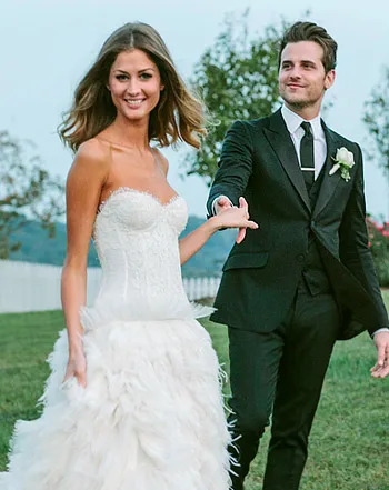 1349104191_martha patterson jared followil 441