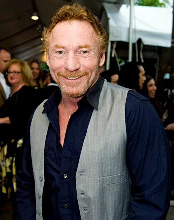 1349106249_danny bonaduce 441