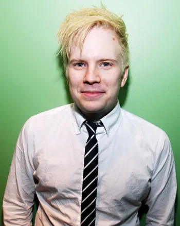 1349107689_patrick stump 441
