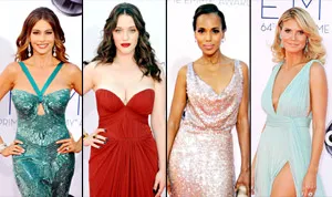 1349114063_sofia vergara kat dennings kerry washington heidi klum 178