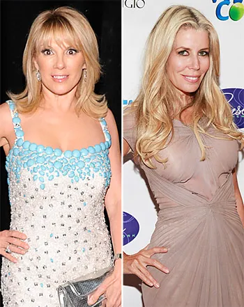 1349129756_ramona singer aviva drescher 350