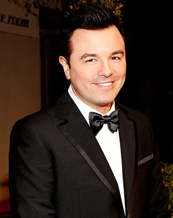 1349132677_seth macfarlane 350