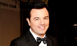 1349132678_seth macfarlane 300