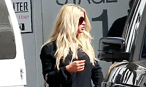 1349190320_jessica simpson 178