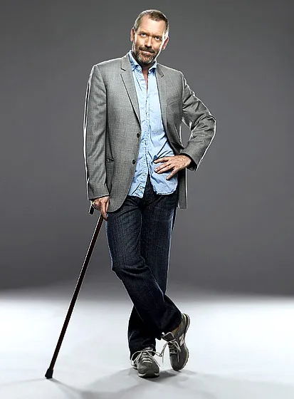 1349191915_hugh laurie